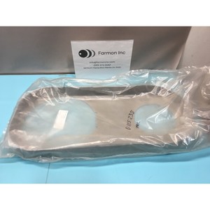 Tokyo Electron TEL D129678-LA Shield, Pod, Low - Équipement et pièces semi-conductrices d'occasion fiables à l'échelle mondiale - Product Image 2