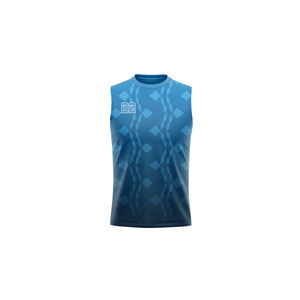 Paquete Personalizado Reversible para Jóvenes, Conjunto de Uniforme de Fútbol Americano Sublimado con Jersey 7v7 - Product Image 1