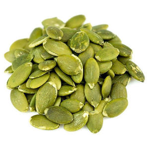 Graines de citrouille en gros à vendre à prix avantageux, quantité en vrac disponible - Product Image 6