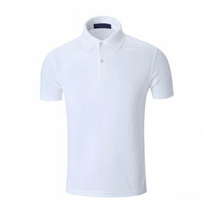 Nueva Llegada, Camiseta Polo Estampada, Estilo Moderno, Camisetas de Golf de Secado Rápido, Hechas a Medida, Camisetas Polo para Hombre 100% Algodón - Product Image 2