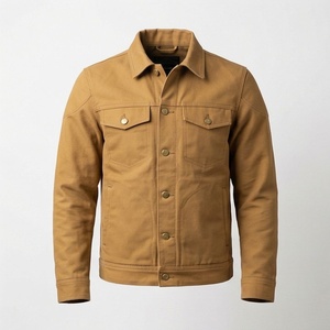 Camisa de franela a cuadros de manga larga para hombre, estilo jersey de carreras, informal, de algodón, para motocicleta, equipo de protección, chaqueta de turismo, la mejor - Product Image 1