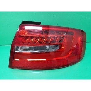 ไฟท้ายขวามือสอง A4 รุ่น 8K5945096AC - Product Image 1