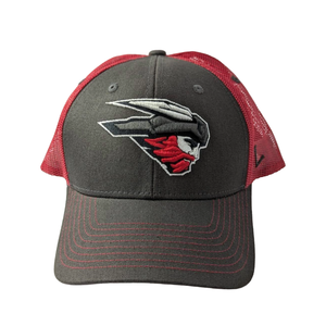 Wholesale Custom Logo Canvas Distressed Men <b>Women</b> Adjustable Distressed Vintage Fitted <b>Cap</b> with Embroidery Custom Design - Product Image 5