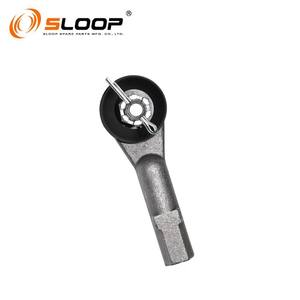 Tige de direction SE-1861 R/L pour MAZDA - Product Image 5