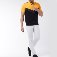Diseña Tu Propia Camiseta de Marca, Manga Corta, Logotipo Personalizado, Antiarrugas, 100% Algodón Jersey, Color Personalizado