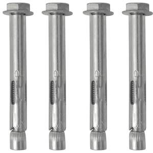 Toldo de puerta comercial PC gris Tamaño 47,2 "x 39,4" - Product Image 5