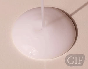 [VANELLY] Kbeauty Corrección de manchas oscuras ampolla para el cuidado de la piel facial suero Pigmentación Supresión de melanina ampolla hidratante - Product Image 4