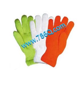 ถุงมือนิรภัย, ถุงมือหนังสังเคราะห์น้ำหนักเบาสำหรับใช้กลางแจ้งทำงานฤดูหนาว - Product Image 1