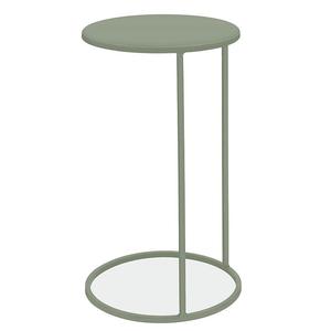 Top Arrival Modern Industrial Style High Quality Metal Crank <b>Folding</b> Coffee <b>Table</b> Multi-Purpose Living Room Furniture - Product Image 4