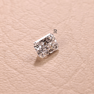 Diamante de Laboratorio Suelto con Certificación IGI Gia, Color D E F, de 6.00 ct a 10.0 ct, Diamantes Cultivados en Laboratorio CVD - Product Image 2