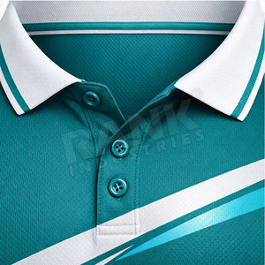 New Trending OEM Service Custom Design <b>Cricket</b> Uniform Customized Color Latest Style <b>Cricket</b> Uniform - Product Image 6