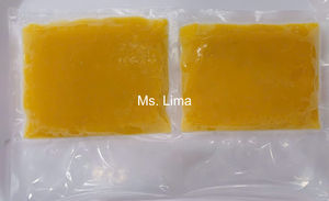 Puré de mango IQF 100%, puré de mango fresco de la mejor calidad, la mejor opción para el verano, origen Vietnam/ Sra. Lima - Product Image 6