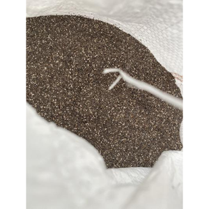 Semillas de Chía Naturales Enteras y Secas de Vietnam para Ingredientes de Alimentos a Base de Plantas y Servicios de Empaque Personalizado para Necesidades de Fabricación - Product Image 2