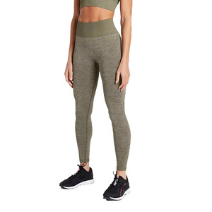 Leggings de yoga pour femmes avec logo personnalisé, vente en gros, différents coloris et designs. - Product Image 1