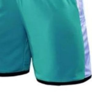 Uniforme de Baloncesto Profesional, Ropa de Equipo Personalizada, Conjunto de Camiseta Sublimada, Ropa Deportiva Transpirable, Fabricante OEM ODM - Product Image 6