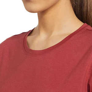 T-shirts pour femmes de haute qualité 2026, écologiques, personnalisables avec manches évasées pour la mode estivale – Vente en gros - Product Image 4