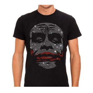 george tshirt bulk
