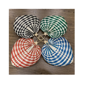 0084935825297ปาล์มและไม้ไผ่ทำด้วยมือข้อมูลทองคำ99ชิ้นจากแหล่งจ่ายไฟแบบแมนนวลสำหรับโรงแรม - Product Image 4