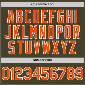 Funny <b>Baseball</b> <b>Jerseys</b> Short Sleeve Oem Graphic Designs Sublimation Uniforms <b>Jerseys</b> Teamwear Custom Button Down <b>Jerseys</b> - Product Image 2