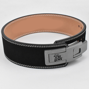 Customized Color Fitness Weightlifting <b>Belt</b> Heavy Duty Powerlifting Lever Gym <b>Belt</b> for Squats Bodybuilding Bench Press Deadlift - Product Image 6