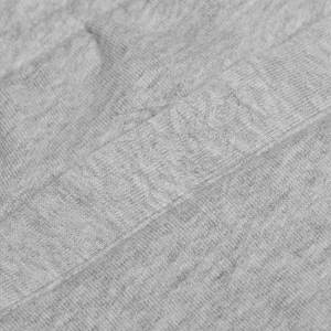 Pantalones Cortos Deportivos de la Mejor Calidad, Diseño Popular, Color Personalizado, Hechos en Pakistán, Pantalones Cortos Deportivos para Hombre - Product Image 6