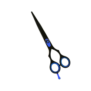 Tijeras Profesionales Nuevas para Salón de Belleza, Tijeras de Corte para Peluquería, Herramientas de Peluquería - Product Image 1