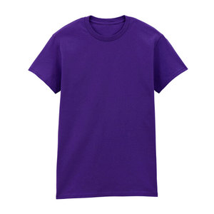 T-shirt Homme Oversize Basique Décontracté 100% Coton Mode Hommes Garçons Nouveau Style Bon Meilleur Prix Offre Hip Hop - Product Image 6
