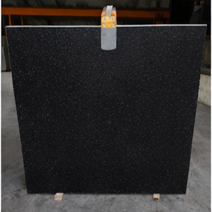 Losas de Granito Negro Galaxy - Product Image 3