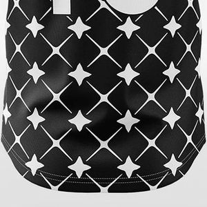 Camisetas de Béisbol Personalizadas al por Mayor con Logotipo Bordado, Costuras Duraderas, Tejido Ligero de Secado Rápido - Product Image 6