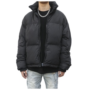 Chaqueta Casual de Lona con Capucha para Hombre, Ligera, Transpirable, Cortavientos, Diseño Cálido para Ropa Urbana, Invierno 2026 - Product Image 2