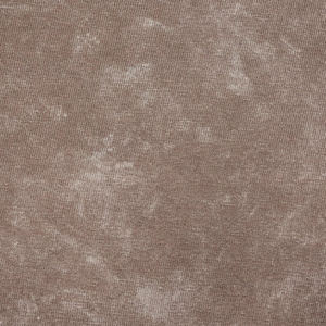 T-shirt confortable à manches courtes et col rond pour homme, 100 % coton, coupe classique, délavé à l'acide, collection 2026 - Product Image 5