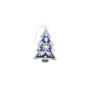 Decoraciones Navideñas - Product Image 1