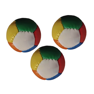 Bola de Boccia de Alta Calidad Personalizada en Color y Tamaño, Nuevo Diseño, Bola de Boccia Más Vendida - Product Image 2