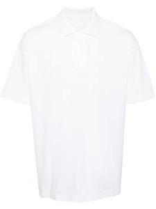 Camisetas Polo Casuales para Hombre, Camisetas Polo de Venta Caliente con Nuevo Diseño, Logotipo Personalizado, Color Sólido, Transpirables, para Hombre, OEM - Product Image 6