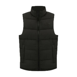 Puffer Jacket Men <b>Coat</b> With Hood Packable Light Winter Jacket Quality Ultralight <b>Heated</b> Down <b>Coat</b> - Product Image 3