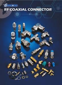 LTE/GPS/GSM/techo, de dos, - Product Image 3