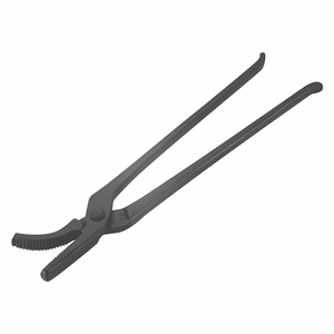 Low MOQ Premium Quality Veterinary Instruments Hoof Care Horse Nail <b>Shoeing</b> Equipments Clinchers For Farrier Use - Product Image 5