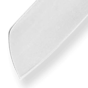Couteaux pliants à lame en acier inoxydable, compacts, pour usage extérieur, utilitaire, portable, camping, randonnée, voyage, usage quotidien, coupe - Product Image 6