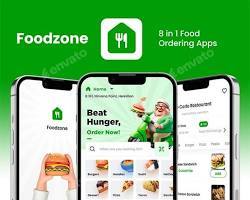 ระบบจัดการร้านอาหาร POS สำหรับการจัดการโต๊ะอาหาร การสั่งทำอาหารในครัว การเรียกเก็บเงิน การจัดการสินค้าคงคลัง การรายงานยอดขาย รองรับหลายระบบปฏิบัติการ (MAC//Linux) เวอร์ชันอินเทอร์เน็ต - Product Image 4