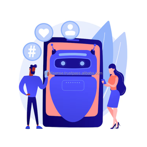Desarrollo de Aplicaciones Móviles con IA: Crea un Desarrollo de Aplicaciones Móviles con IA para Startups y Empresas - Product Image 5