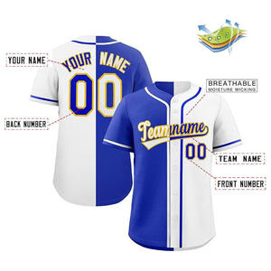 Conjuntos de Uniformes de Béisbol Deportivos de Venta Caliente: Kits Completos de Entrenamiento con Cinturón, Gorra, Bolsa, Camiseta, Calcetines, Zapatos y Hamlet - Product Image 5