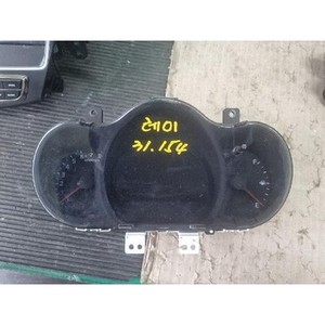 เรย์ใช้ชุดหน้าปัดเรือนไมล์รุ่น 94005A3020 - Product Image 2