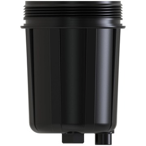 Filtro de Combustible Primario ZANGO Premium RE523785 con Recipiente de Sedimentos, Compatible con Tractores, Separador de Agua Diésel, Pieza de Repuesto - Product Image 5