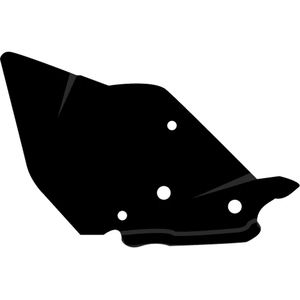 75840M68P10 5PK HOLDER CUP(BLACK)  Pièces détachées moteur Maruti Suzzukie à prix raisonnable, qualité OEM - Product Image 1