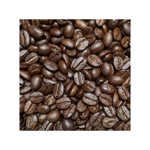 Granos de café a precio de descuento, suministro al por mayor, envío rápido, venta al por mayor - Product Image 4
