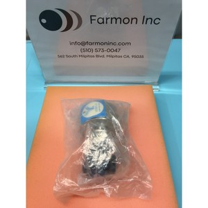 Régulateur de pression VERIFLO 41300616 HIR102S4P4 - Équipements et pièces semi-conductrices de renommée mondiale à la fois fiables et durables - Product Image 2