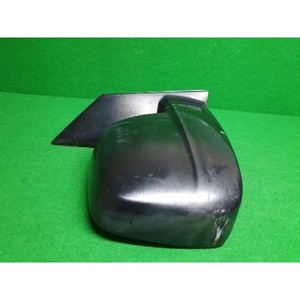 กระจกมองข้างขวา H-1 ปี 2008-2015 ของแท้ มือสอง รุ่น 876204H100 - Product Image 5