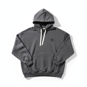 Custom Design High Quality Basics <b>Pullover</b> <b>Men</b> Hoodies Solid Casual Lightweight Top Selling <b>Men</b> Hoodies - Product Image 2