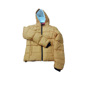 <b>Mens</b> Casual <b>Bomber</b> <b>Jacket</b> Lightweight Zipper Coat Fashion Streetwear Windbreaker Trendy Outdoor Winter Wear Style <b>jacket</b> stylish - Product Image 6