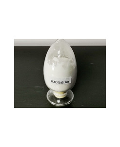 Tetracloruro de Carbono Premium (99.99% de Pureza) por NMF (PVT) LTD para Procesos de Extracción y Sistemas de Solventes Industriales - Product Image 2